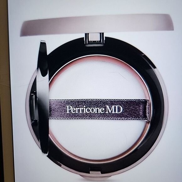 NEW Perricone MD No Make Up Instant Blur - Picture 7 of 9